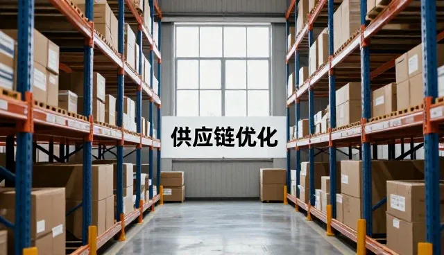 设备保养选型建议与行业发展趋势分析
