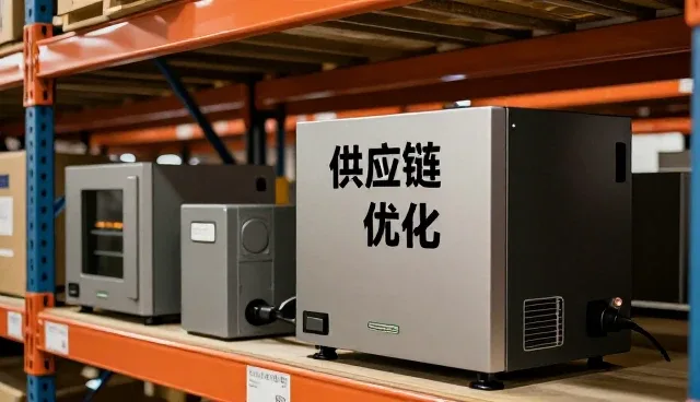 选型印花烘干机需关注配件供应的稳定性与适配性